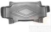 MERCE 2105201423 Silencing Material, engine bay